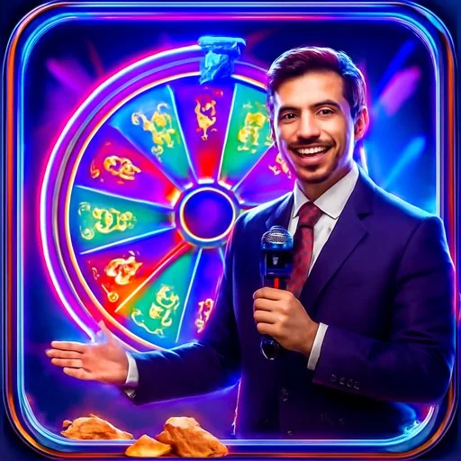33db লগইন স্ক্রিনে ভুল পাসওয়ার্ড