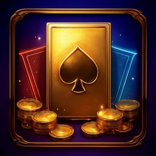 33db Mobile Offers Page