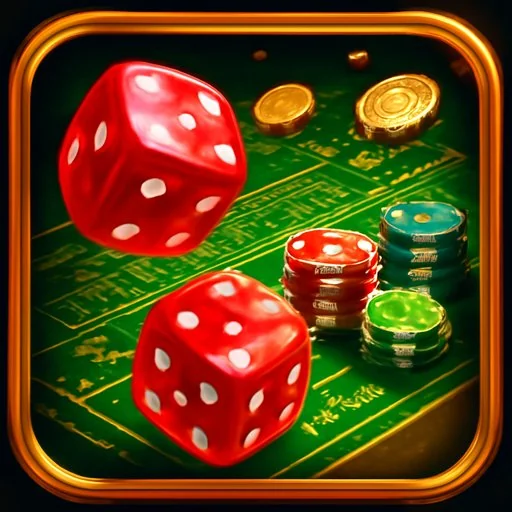 33db Sweet Bonanza রঙিন ফলের বোর্ড