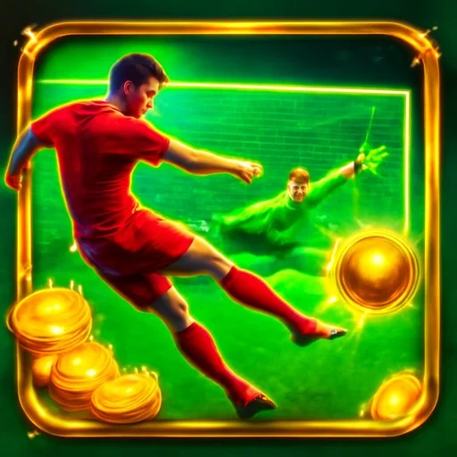33db APK ইনস্টল ধাপ